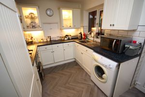 Photo 8- click for photo gallery